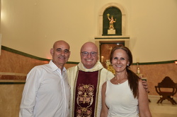 29 paroquia sao vito dedicacao altar087