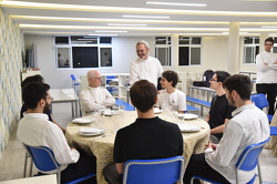 29 paroquia sao vito dedicacao altar093