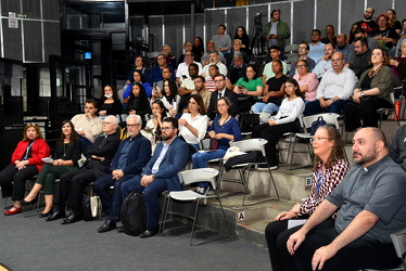 05 puc laudato si casa comum desafios realidades001