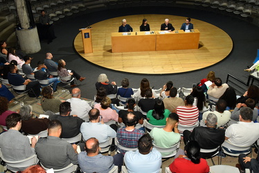 05 puc laudato si casa comum desafios realidades008