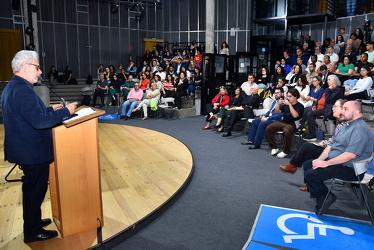 05 puc laudato si casa comum desafios realidades010