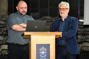 05 puc laudato si casa comum desafios realidades017