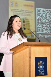 05 puc laudato si casa comum desafios realidades018