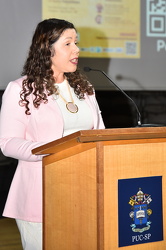 05 puc laudato si casa comum desafios realidades019