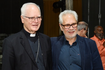 “Laudato si’: a Casa Comum e os Desafios das Novas Realidades" - Foto 2216