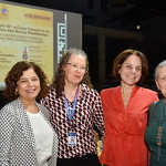 05 puc laudato si casa comum desafios realidades027.JPG