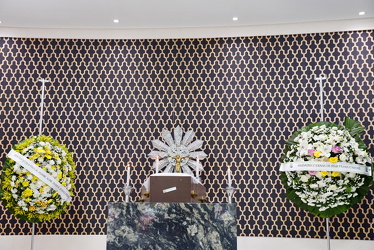 05 finados dom odilo cemiterio gethsemani001