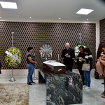 05 finados dom odilo cemiterio gethsemani002.JPG