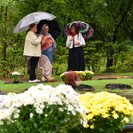 05 finados dom odilo cemiterio gethsemani004.JPG