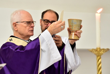 05 finados dom odilo cemiterio gethsemani010