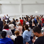 05 finados dom odilo cemiterio gethsemani011.JPG