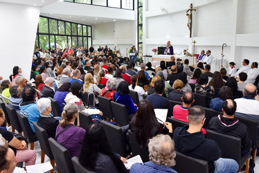 05 finados dom odilo cemiterio gethsemani012