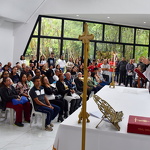 05 finados dom odilo cemiterio gethsemani013.JPG