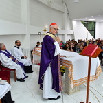 05 finados dom odilo cemiterio gethsemani014.JPG