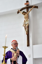 05 finados dom odilo cemiterio gethsemani016