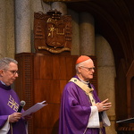 05 finados dom odilo cripta bipos padres falecidos01.JPG