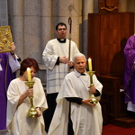 05 finados dom odilo cripta bipos padres falecidos02.JPG