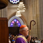 05 finados dom odilo cripta bipos padres falecidos05.JPG