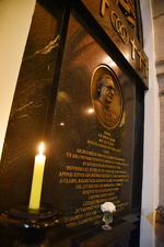 Missa pelos Bispos e Sacerdotes falecidos - Foto 2244