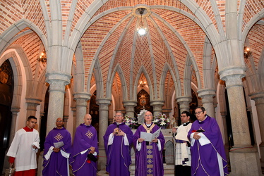 05 finados dom odilo cripta bipos padres falecidos10