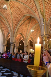 05 finados dom odilo cripta bipos padres falecidos14