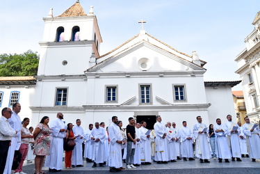 05 jubileu2025 peregrinacao diaconos permanentes001
