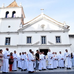 05 jubileu2025 peregrinacao diaconos permanentes001.JPG