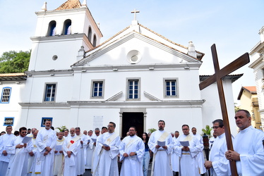 05 jubileu2025 peregrinacao diaconos permanentes002