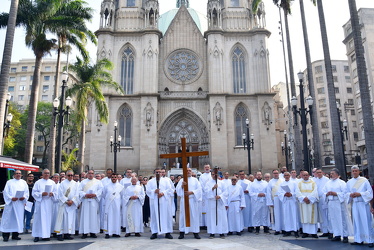 05 jubileu2025 peregrinacao diaconos permanentes007