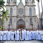 05 jubileu2025 peregrinacao diaconos permanentes007.JPG