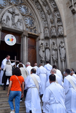 05 jubileu2025 peregrinacao diaconos permanentes009