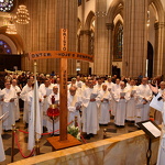 05 jubileu2025 peregrinacao diaconos permanentes011.JPG