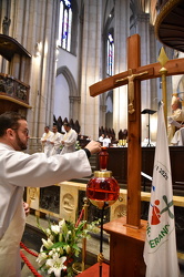 05 jubileu2025 peregrinacao diaconos permanentes012