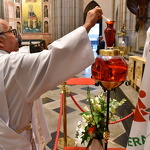 05 jubileu2025 peregrinacao diaconos permanentes013.JPG