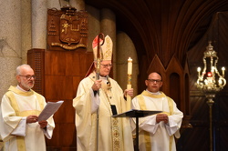 05 jubileu2025 peregrinacao diaconos permanentes014