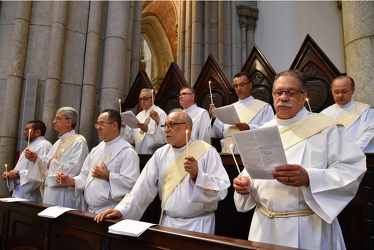 05 jubileu2025 peregrinacao diaconos permanentes015