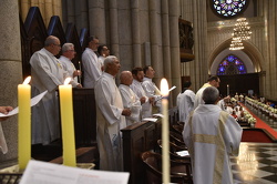 05 jubileu2025 peregrinacao diaconos permanentes016