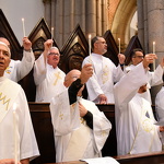 05 jubileu2025 peregrinacao diaconos permanentes017.JPG