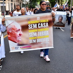 19  jubileu2025 peregrinacao vicariato caridade008.JPG