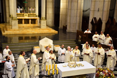 19  jubileu2025 peregrinacao vicariato caridade030