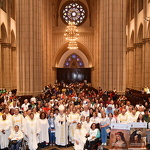 19  jubileu2025 peregrinacao vicariato caridade032.JPG