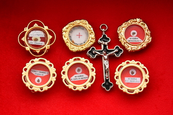 19 paroquia natividade senhor dedicacao altar002