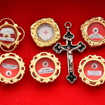 19 paroquia natividade senhor dedicacao altar002.JPG