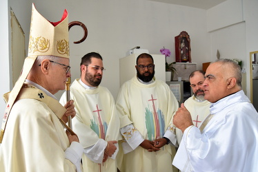 19 paroquia natividade senhor dedicacao altar003