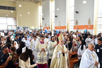 19 paroquia natividade senhor dedicacao altar004
