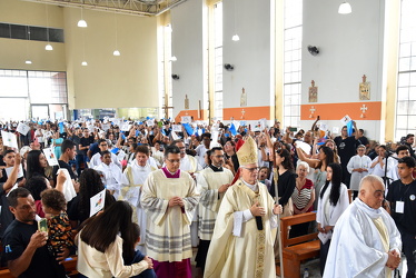 19 paroquia natividade senhor dedicacao altar004