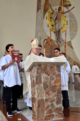 19 paroquia natividade senhor dedicacao altar011