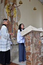 19 paroquia natividade senhor dedicacao altar012