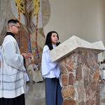 19 paroquia natividade senhor dedicacao altar012.JPG