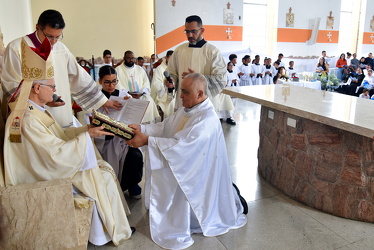 19 paroquia natividade senhor dedicacao altar013